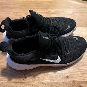 Nike Free Run 5.0 Next Nature Women’s Road Running Shoes